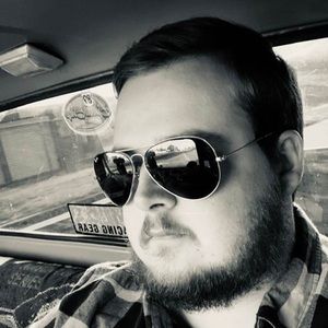 Meet your Posher, Victor